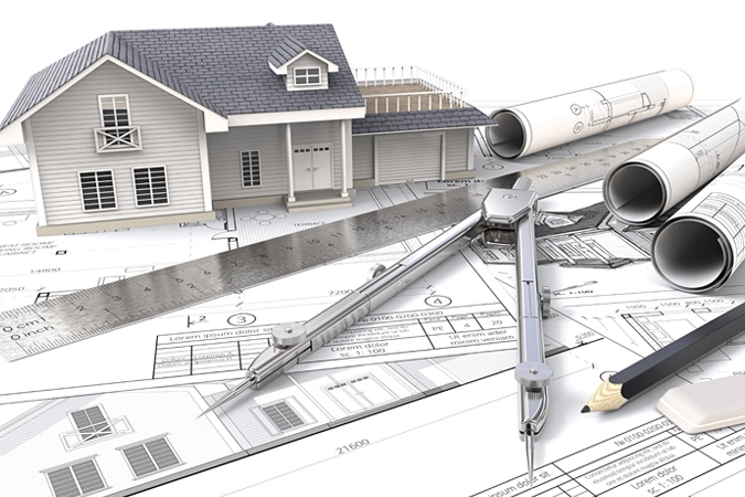 CAD Design & Drafting