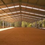 Steel Buildings for Churches, Schools, & Non-Profits